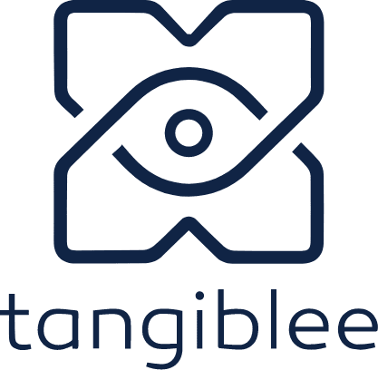 Tangiblee